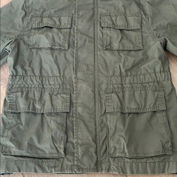 BOGO Gap kids jacket size S (6-7) - Picture 2 of 8